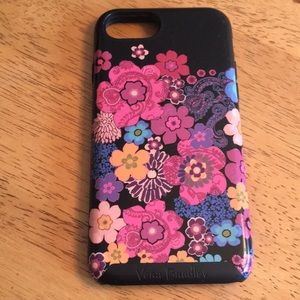 Vera Bradley Accessories - 3 for $12👚Vera Bradley Phone Case Vera Bradley Accessories - 3 for $12👚Vera Bradley Phone Case